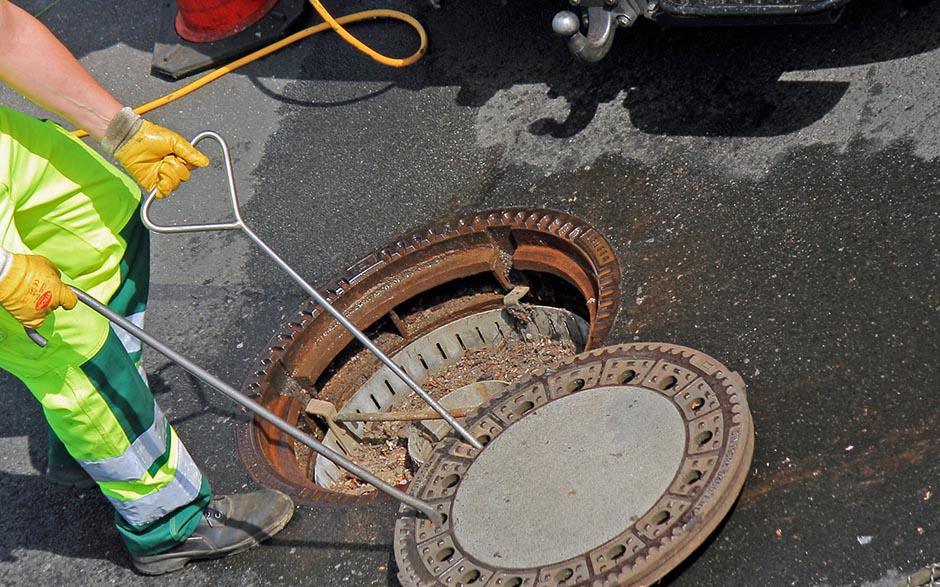 prix dégorgement canalisation Gif-sur-Yvette