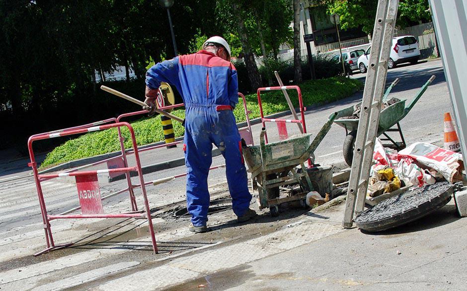 nettoyage de canalisation Gif-sur-Yvette