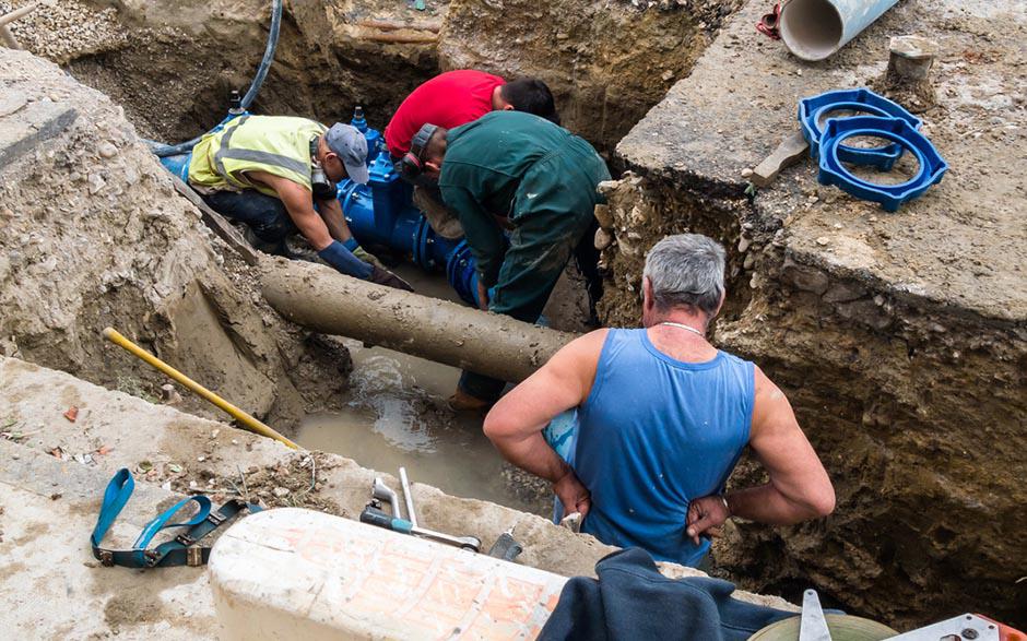 prix dégorgement canalisation Gif-sur-Yvette