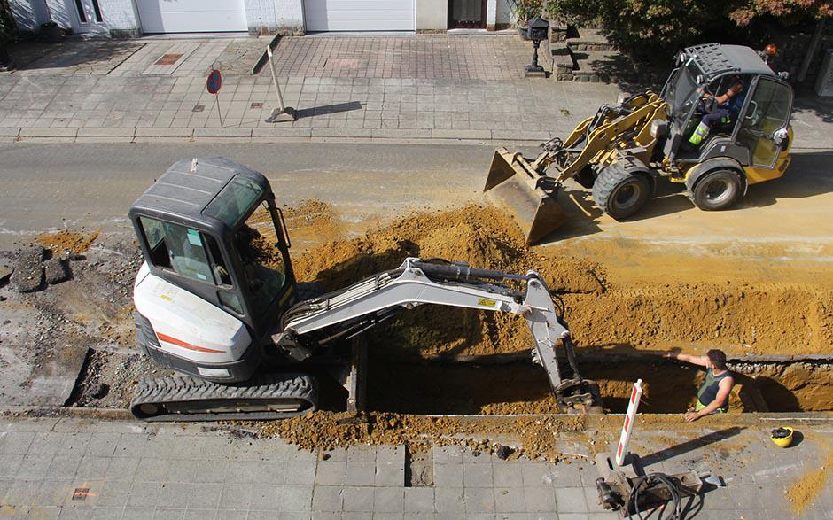 déboucher canalisation egout Gif-sur-Yvette