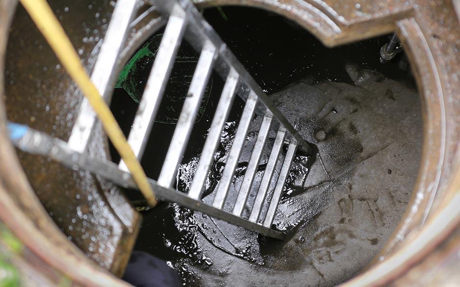 dégorgement canalisation tarif Gif-sur-Yvette