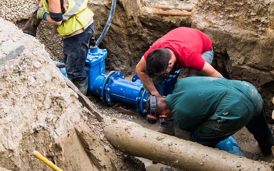 débouchage curage canalisation Gif-sur-Yvette